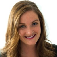 Sherper's Employee Kayla Schneider's profile photo