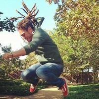 Bruno Mattelet's profile photo