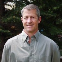 Inimmune Employee Kendal Ryter's profile photo