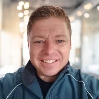 FullFunnel Employee Alec Reynders's profile photo