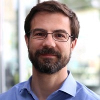 Nicolas Stransky Email & Phone Number