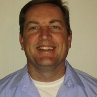 Tom Vanderwall Email & Phone Number