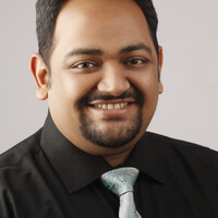 Umang Agrawal Email