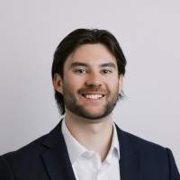 Blake Chainey's profile photo