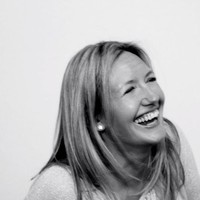 Heather Breen Email & Phone Number