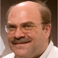 GreenHomes America Employee Frank Lasala's profile photo