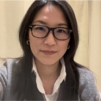 WASO Employee Elaine Lee's profile photo