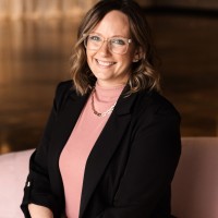Britney McLaughlin Email & Phone Number