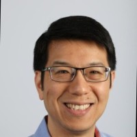 Atlassian Employee Arthur Chen's profile photo