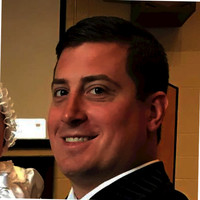 C.R. Jackson, Inc. Employee Anthony Sargent's profile photo