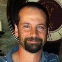 Matthew Bernard Email