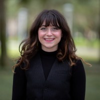 Kayla Kissel Email