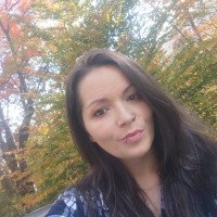 Jacquelyne Funk's profile photo