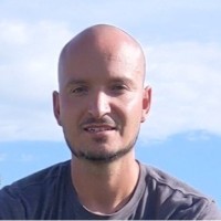 Relationship One Employee Nathan Foss's profile photo