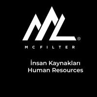 MC Filter Employee Mc Kaynakları's profile photo
