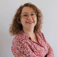 Chambre d'Agriculture de la Meuse Employee Louise Colin's profile photo