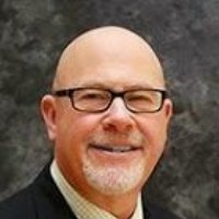 John Roohan Email & Phone Number