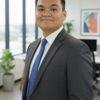 Benjamin Carlo V. Ortiz Email