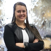 Carroll College Employee Tori Pearson's profile photo