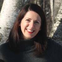 National Geographic Learning Employee Susan Bronson's profile photo