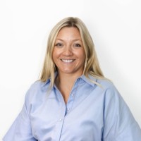 Ashleigh Burnham Email