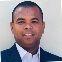 BedWatch Employee Ben Smith's profile photo