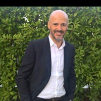Midac Batteries SpA Employee Luigi Zanuso's profile photo