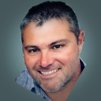 BHI Energy Employee Jamie Boisvert's profile photo