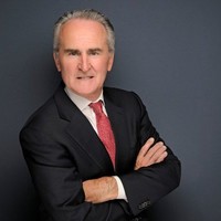 777 Partners LLC Employee Steven Pasko's profile photo