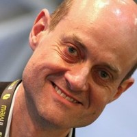David Lister Email & Phone Number