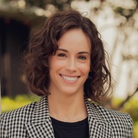 Bailey Walton Email & Phone Number