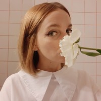 Ana Secheres's profile photo