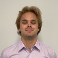 Archwest Capital Employee Montana Rynties's profile photo