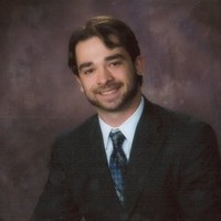 Edelstein & Company LLP Employee Matthew Hoisl's profile photo