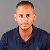 Jonathan Costa Email & Phone Number