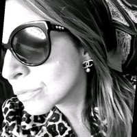 Silvia Cittato Email & Phone Number