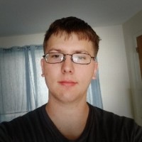 Dustin Kight Email & Phone Number