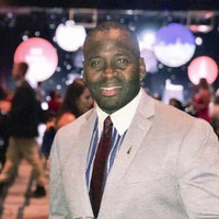 NAIFA Employee Donveto Premier's profile photo