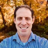 Scott Halpern Email & Phone Number