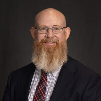 Benjamin Deckert Email & Phone Number