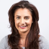 Michele Hall Email & Phone Number