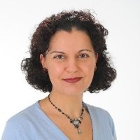 Priory Healthcare Employee Sarah Cassar's profile photo