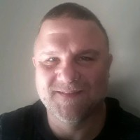 Rich Clark Email & Phone Number