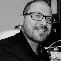Roland Esteva Email & Phone Number