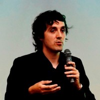 Inria Employee Matthieu Py's profile photo