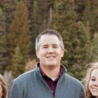 Brian Bartholomew Email & Phone Number