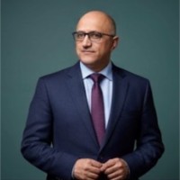 Kyndryl Employee Kay Tailor's profile photo