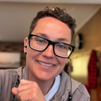 Karen Bohall-Ortega Email