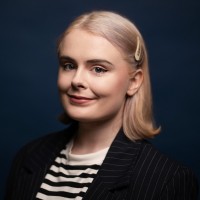 Cara Chapman Email