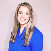 TriSearch Employee Amanda McLean's profile photo